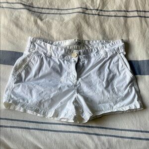 Joe Fresh 100% Cotton Shorts